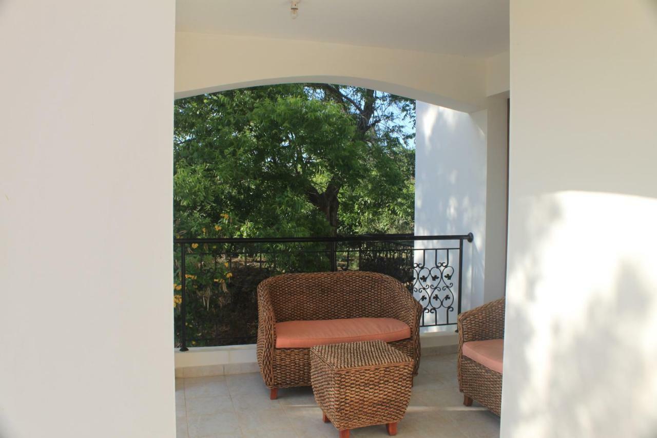 Martika Luxury Villa Agia Marina  Exterior foto